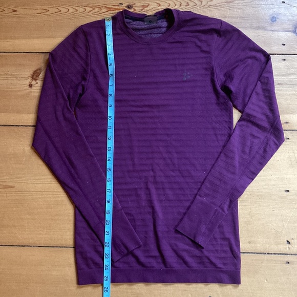 Women’s Craft thermal layer | S - Picture 5 of 8